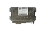 Calculateur IAW16FM.EC 46555914 Fiat Magneti Marelli 41259