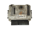 Calculateur 55206271 0281012883 Alfa Romeo Bosch 27524