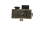 Relais De Bougie Renault 7700111525 Nagares 21937