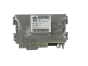 Calculateur IAW16FM.EC 46555914 61602.095.03 Fiat 57878