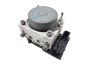 Pompe Abs Renault Clio 3 8200747140 0265800559 0265232077 1123