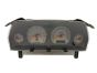 ca42-pk12308eby