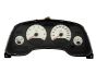 ca27-pk10398eby