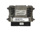 Calculateur 96964295 25186182 5WY1J19B GM Chevrolet 27449