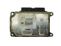 Calculateur 8200232132 8200181482 IAW 5NR2.C2 Renault Magneti 14276
