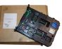 Module Nouvelle Original 657059 6570.59 Citroen Peugeot