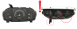 Bloc Compteurs Vitesse Kia Sportage 94003-1F421 940031F421