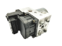 Pompe Abs Opel Zafira Astra G 90581417 0265216651 34084