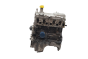 Moteur À Essence 1.4 8V K7JA714 Dacia Sandero Logan K7J714 1024