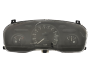Bloc Compteurs Vitesse Ford Transit 98VB-10849-AAD 30128