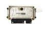 Calculateur PSA 0261206246 9637838780id08 Bosch 20944