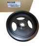 Poulie D`Arbre Original 123039068R Renault Dacia
