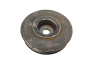 Poulie D`Arbre Renault 8200457775 1.9 DCI