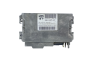 Calculateur IAW16FM.EC 46555914 61602.095.03 Fiat  53922