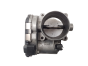 Boitier Papillon D’admission BK2Q-9E926-AB 0280750537 Ford PSA Bosch 3738