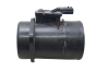 Débimètre D’air Renault Dacia 165769677R 226802715R
