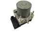 Pompe Abs Hyundai Getz 58910-1C310 0265800389 0265231357 63340