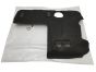 Capote Moteur Original Berlingo Partner 1.6 HDI 0137F9 9686598080