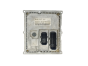 Calculateur Smart 0003107V007 0261205005 Bosch 42908