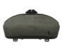 Bloc Compteurs Vitesse Honda Accord HR0301-408 78100-G000