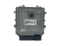 Calculateur A6391502479 0281013499 PMN903095 Mercedes Bosch 51259