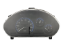 Bloc Compteurs Vitesse Daewoo Matiz 96380536 40726