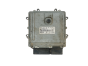 Calculateur Smart A6391500579 0281011840  Bosch 41823