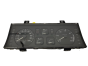 Bloc Compteurs Vitesse Renault Clio 1 7700831042 Veglia