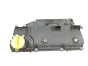 Couvercle De Culasse 8200633974 1.2 8v D7F Renault Clio 2 Kangoo 1002