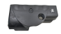 Capote Moteur Supérieur 9626788480 013701 1.9 D Peugeot 206 306 Partner 