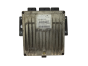 Calculateur 8201112294 8200911560 28256130 Renault Delphi TRW