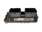 Calculateur IAW59F.M7 46820324 61600.507.05 Fiat Magneti Marelli 16823