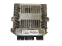 Calculateur 9653577680 9647423380 5WS40155A-T PSA Siemens 20247