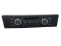 Commande Chauffage A/C BMW 1 3 6411 9199260 -01 A2C53338455