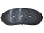ca3-pk4773eby