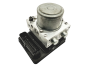 Pompe Abs Fiat 500X Jeep Renegade 51935306 TRW 37410