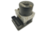 Pompe Abs Mazda Ford 2S61-2M110-CE 10.0960-0106.3 ATE 61429