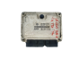 Calculateur 045906019BM 0281011412 VW Bosch 35981