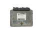 Calculateur 46480488 IAW49F.D1 61600.363.06 Fiat Magneti Marelli