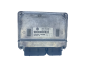 Calculateur VW 03D906032C 5WP40124 07 Siemens 63023