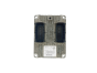Calculateur 51798649 IAW5SF3.M1 Fiat Magneti Marelli 41286