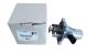 Thermostat D'eau moteur Original 55577072 Opel