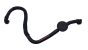 Câble D’huile Renault 8200045745 8200602648 1.9 DCI
