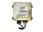 Calculateur 0285001093 4686242 Chrysler Bosch 17691