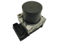 Pompe Abs VWAG 6Q0614117S 0265231712 0265800511 Bosch 66160