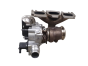 Turbocompresseur 144106434R A2820900280 1.3 TCE Renault Mercedes 4000km
