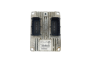 Calculateur 51798649 IAW5SF3.M1 Fiat Magneti Marelli 39220