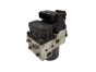 Pompe Abs Volvo 30857585 0273004224 0265216462 4176