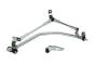 Tringlerie D'essuie Glace Avant 6Q1955601B B14304 VW Polo Borsehung
