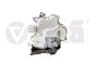Serrure De Porte Arrière Gauche 4G0839015D 88391809701 Audi Vika